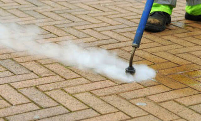 gum removal in greenville